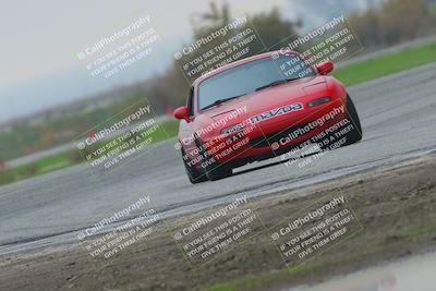 media/Dec-13-2025-OnGrid (Sat) [[98be3c0626]]/Group 4 Blue/Sunset S4/